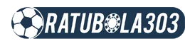 RATUBOLA303 logo